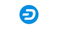 Dash (DASH)