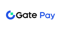 Gate Pay