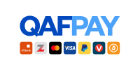 QafPay