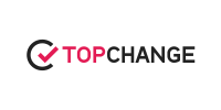 TopChange