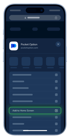 Why Ignoring Pocket Option Platform Features Will Cost You Time and Sales