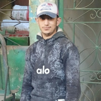 Ahmed