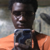 user99150096