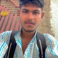 user125110059