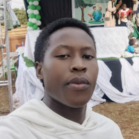 Bary Aaron