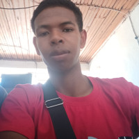 user116783899
