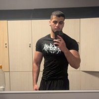 user73324974