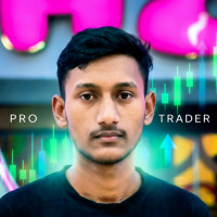 Md Rahmat Ullah