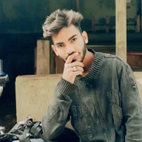 user114027454
