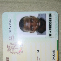 user118034631