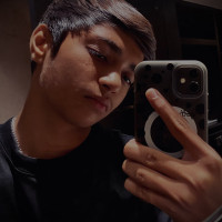 Divy Raiyani