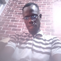 user118560703