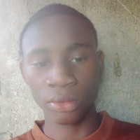 user110507632