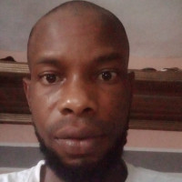user78035719