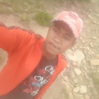 user108589179